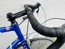Brukt landeveissykkel Cannondale CAAD5 - XL 60cm thumbnail