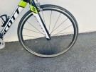 Brukt landeveissykkel Scott Speedster S30 - Medium (54cm) thumbnail