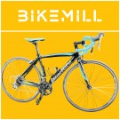 Brukt landeveissykkel Bianchi Via Nirone 7 - XS (50cm) thumbnail