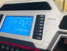 Brukt tredemølle SOLE F85 (Nypris: 32 999kr) thumbnail