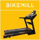 Brukt tredemølle SOLE F63 (Nypris: 26 999kr) thumbnail