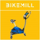 Brukt ergometersykkel Abilica WinBike Plus thumbnail