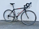 Brukt landeveissykkel Merida Road 880 - Medium (54cm) thumbnail
