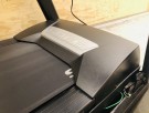 Brukt tredemølle Sole F63 (Nypris 26 999kr) thumbnail
