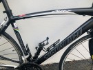 Brukt landeveissykkel Specialized Allez - Medium (54cm) thumbnail