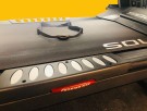 Brukt tredemølle SOLE F63 (Nypris: 26 999kr) thumbnail
