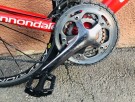 Brukt landeveissykkel Cannondale CAAD5 - Medium (54cm) thumbnail