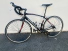Brukt landeveissykkel Specialized - Medium (54cm) thumbnail