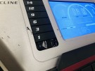 Brukt tredemølle SOLE F85 (Nypris: 32 999kr) thumbnail
