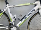 Brukt landeveissykkel Merida Race 901 - Medium (54cm) thumbnail