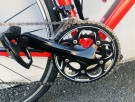 Brukt landeveissykkel TREK Madone 2.1 - Small (52cm) thumbnail