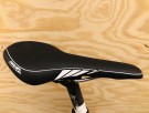Brukt landeveissykkel Merida Race 900 - Medium/large (55cm) thumbnail