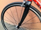 Brukt landeveissykkel Cannondale CAAD5 - Medium (54cm) thumbnail