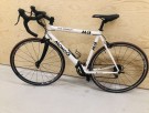 Brukt landeveissykkel Monoq TC2 Concept - Large (56cm thumbnail