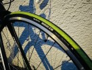 Brukt landeveissykkel Merida Race Lite 900 - Small (52cm) thumbnail