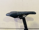 Brukt landeveissykkel Jamis Xenith Comp Carbon - Large 56cm thumbnail
