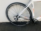 Brukt landeveissykkel Nakamura Pursuit - Small (52cm) thumbnail