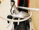 Brukt landeveissykkel Merida Race 901 - Small (52cm) thumbnail