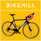 Brukt landeveissykkel Diamant Pinnacle R4 - Medium (54cm) thumbnail