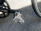 Brukt landeveissykkel Diamant Pinnacle R4 - Medium (54cm) thumbnail