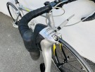 Brukt landeveissykkel Giant OCR2 - XS (50cm) thumbnail