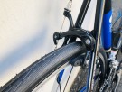 Brukt landeveissykkel TREK Alpha 1.1 - XL (58cm) thumbnail