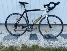 Brukt landeveissykkel Scott Speedster 50 - Large 56cm thumbnail