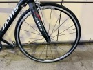Brukt landeveissykkel Jamis Xenith Comp Carbon - Large 56cm thumbnail