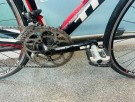 Brukt landeveissykkel TREK Madone 3.1 Carbon - Medium (54cm) thumbnail