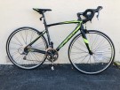 Brukt landeveissykkel Merida Ride 90 - Small (52cm) thumbnail