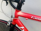 Brukt landeveissykkel Hard Rocx Cambrium RR - Large (56cm) thumbnail