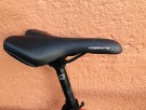 Brukt landeveissykkel Cannondale CAAD5 - Medium (54cm) thumbnail