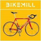 Brukt landeveissykkel TREK SL 2300 Dura-Ace - XXL (60cm) thumbnail