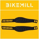 Pedalstropper til ergometersykkel thumbnail