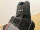 Brukt tredemølle SOLE F85 (Nypris: 32 999kr) thumbnail