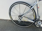 Brukt landeveissykkel Giant OCR2 - XS (50cm) thumbnail
