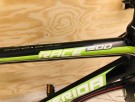 Brukt landeveissykkel Merida Race 900 - Medium/large (55cm) thumbnail