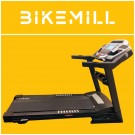 Brukt tredemølle Sole F63 (Nypris 26 999kr) thumbnail
