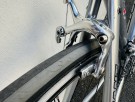 Brukt landeveissykkel Giant OCR2 - XS (50cm) thumbnail