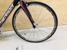 Brukt landeveissykkel Merida Race 901 - Small (52cm) thumbnail