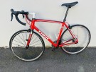Brukt landeveissykkel TREK Madone 2.1 - XL 58cm thumbnail