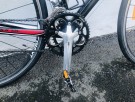 Brukt landeveissykkel Giant Series 2 - Medium (54cm) - 