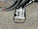 Brukt landeveissykkel Fuji Roubaix 1.0 - Medium (54cm) thumbnail