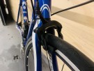 Brukt landeveissykkel Merida Ride 88 - Large (56cm) thumbnail