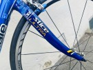 Brukt landeveissykkel Cannondale CAAD5 - XL 60cm thumbnail