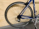 Brukt landeveissykkel Merida Ride 88 - Large (56cm) thumbnail