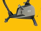 Brukt ergometersykkel Abilica XB 2.0 thumbnail