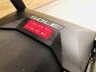 Brukt tredemølle SOLE F65 (Nypris: 29 999kr) thumbnail
