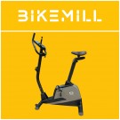 Brukt ergometersykkel Abilica XB 2.0 thumbnail