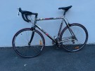 Brukt landeveissykkel GT Series 3 - XL 58cm thumbnail